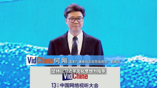 欧美午夜精品